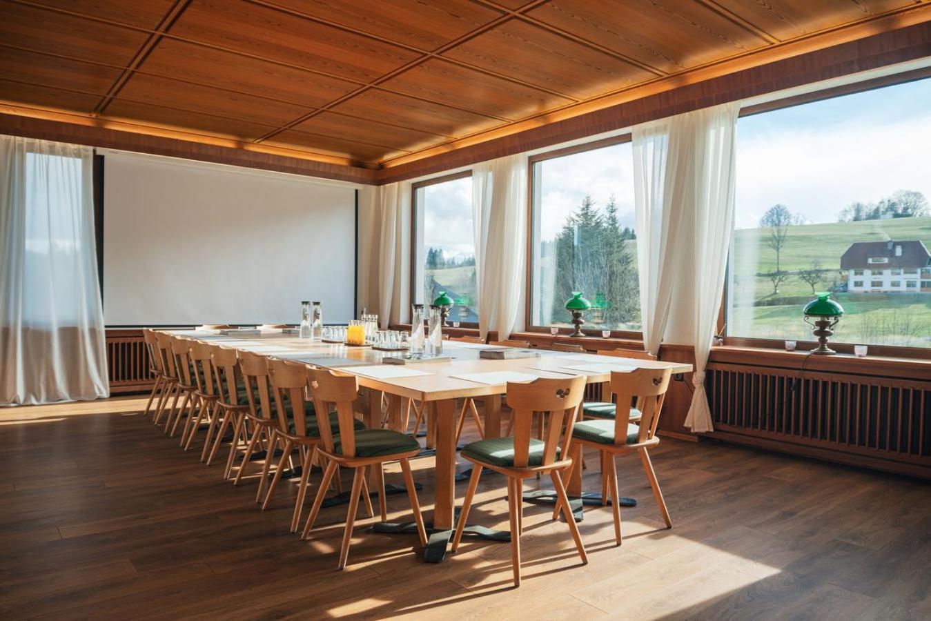 Boutique And Sternen Gasthuis 2*